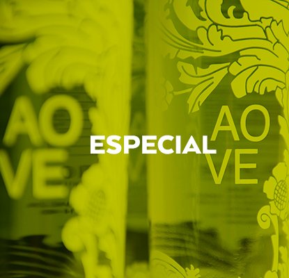 Especial