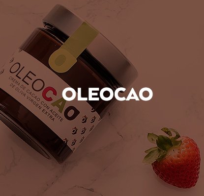 Oleocao