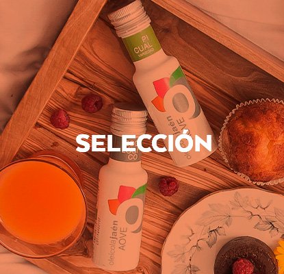 Selección