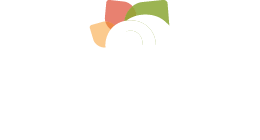 Oleícola Jaén