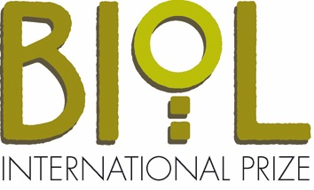 BIOL