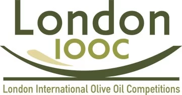 London IOOC