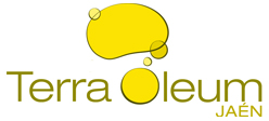 TerraOleum