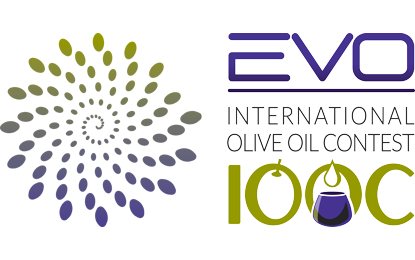 EVO IOOC