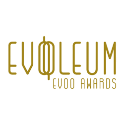 EVOOLEUM