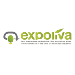 Expoliva