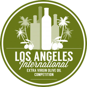 Los Ángeles International