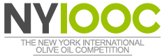 NYIOOC