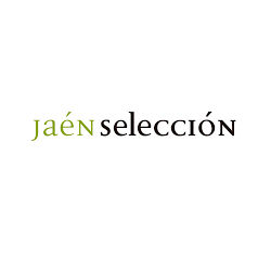 Jaén Selección