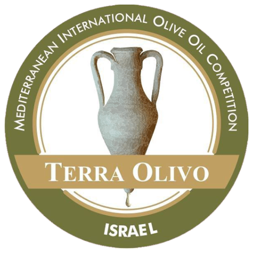 Terra Olivo