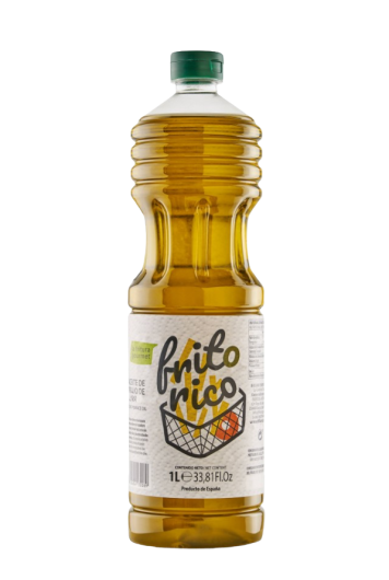 Fritorico 1L