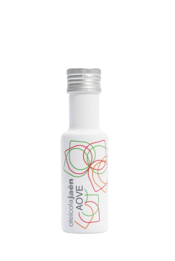 AOVE Ecológico 100 ml