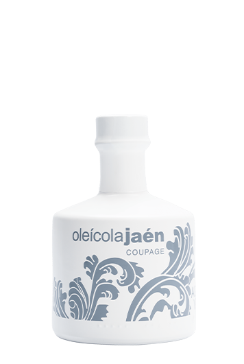 AOVE Especial Coupage 250ml