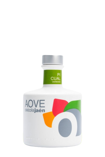 AOVE Picual 250ml