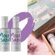 Estuche de cata 4 X 100ml