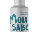 Estuche de cata 4 X 100ml