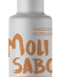Estuche de cata 4 X 100ml