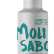 Estuche de cata 4 X 100ml