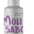 Estuche de cata 4 X 100ml