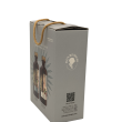 Estuche Don Remigio