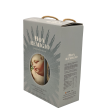 Estuche Don Remigio