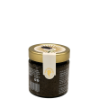Paté de aceituna negra gourmet