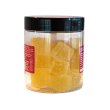 Gominolas de Aceite de Oliva Virgen Extra