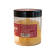 Gominolas de Aceite de Oliva Virgen Extra