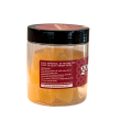 Gominolas de Aceite de Oliva Virgen Extra