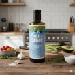 Molisabor arbequina 500ml