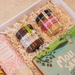 Caja Gourmet Kit de Cata