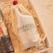 Caja gourmet AOVE + Vermut + Aceitunas