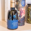 Caja gourmet AOVE + Vermut + Aceitunas