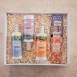 Caja Gourmet Molisabor + Chocolate