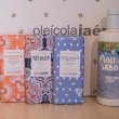 Caja Gourmet Molisabor + Chocolate