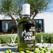 Molisabor Recién Hecho Frantoio 500ml