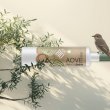 AOVE Ecológico Picual 500 ml