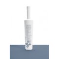 AOVE Especial Coupage 500ml