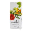 Estuche Selección 500 ml