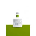 AOVE Picual 250ml