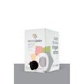 AOVE Picual 3L 