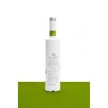 AOVE Picual 500ml