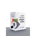 AOVE Picual 5L  