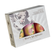 Condimentos Aromatizados a base de Aceite de Oliva Don Remigio