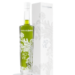AOVE Especial 500ml