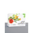 Estuche Selección 250ml