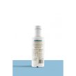 Molisabor arbequina 250ml