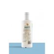 Molisabor arbequina 500ml