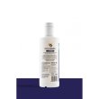 Molisabor coupage 500ml