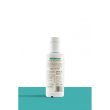 Molisabor frantoio 250ml